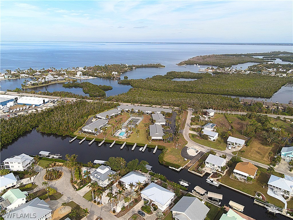 16303 Shoal Court Bokeelia FL 33922 226009779 image7