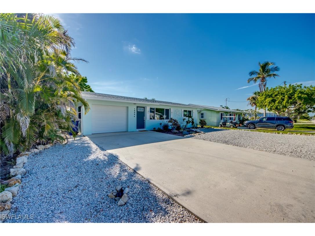 16304 Buccaneer Street Bokeelia FL 33922 225062516 image1