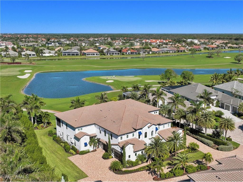 16304 Corsica Way #101 Naples FL 34110 225053618 image1