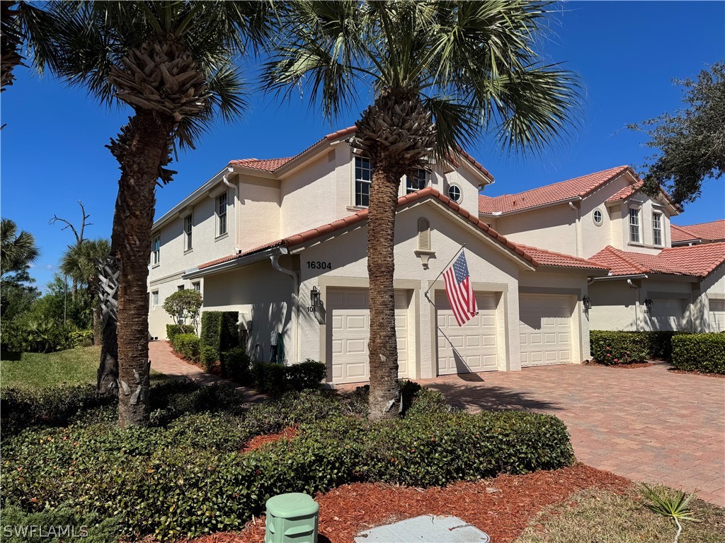 16304 Crown Arbor Way #101 Fort Myers FL 33908 226008549 image1