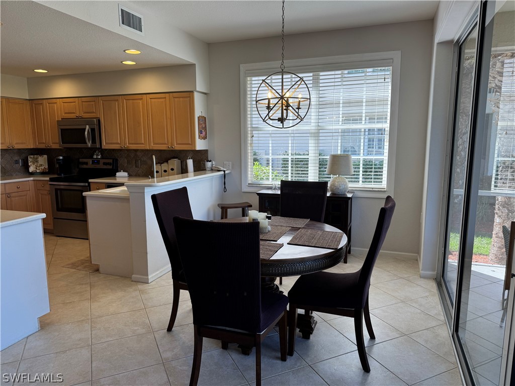 16304 Crown Arbor Way #101 Fort Myers FL 33908 226008549 image10