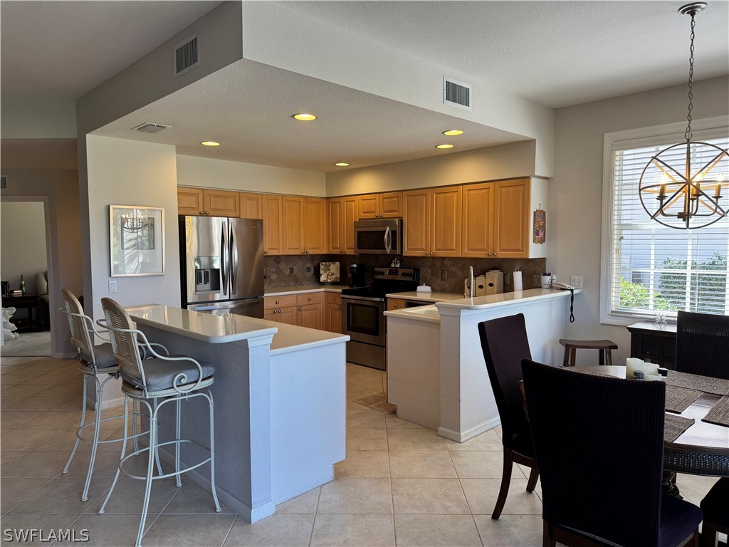 16304 Crown Arbor Way #101 Fort Myers FL 33908 226008549 image11