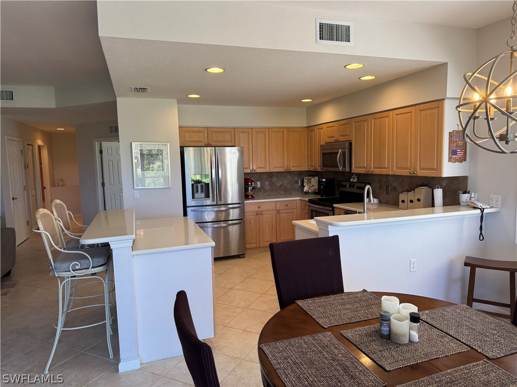 16304 Crown Arbor Way #101 Fort Myers FL 33908 226008549 image12