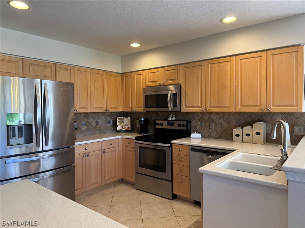 16304 Crown Arbor Way #101 Fort Myers FL 33908 226008549 image13