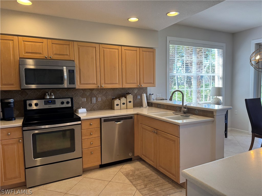 16304 Crown Arbor Way #101 Fort Myers FL 33908 226008549 image14