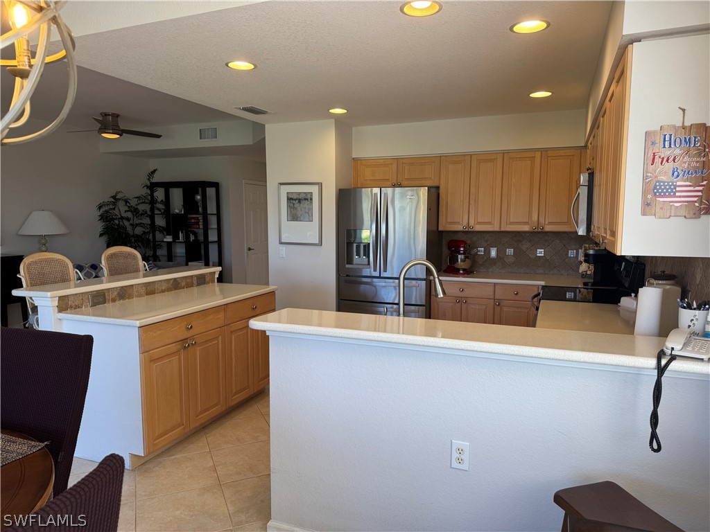 16304 Crown Arbor Way #101 Fort Myers FL 33908 226008549 image15