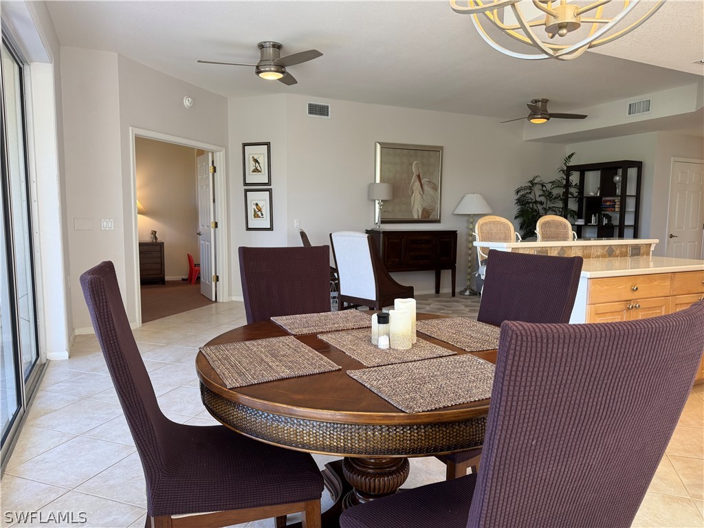 16304 Crown Arbor Way #101 Fort Myers FL 33908 226008549 image16