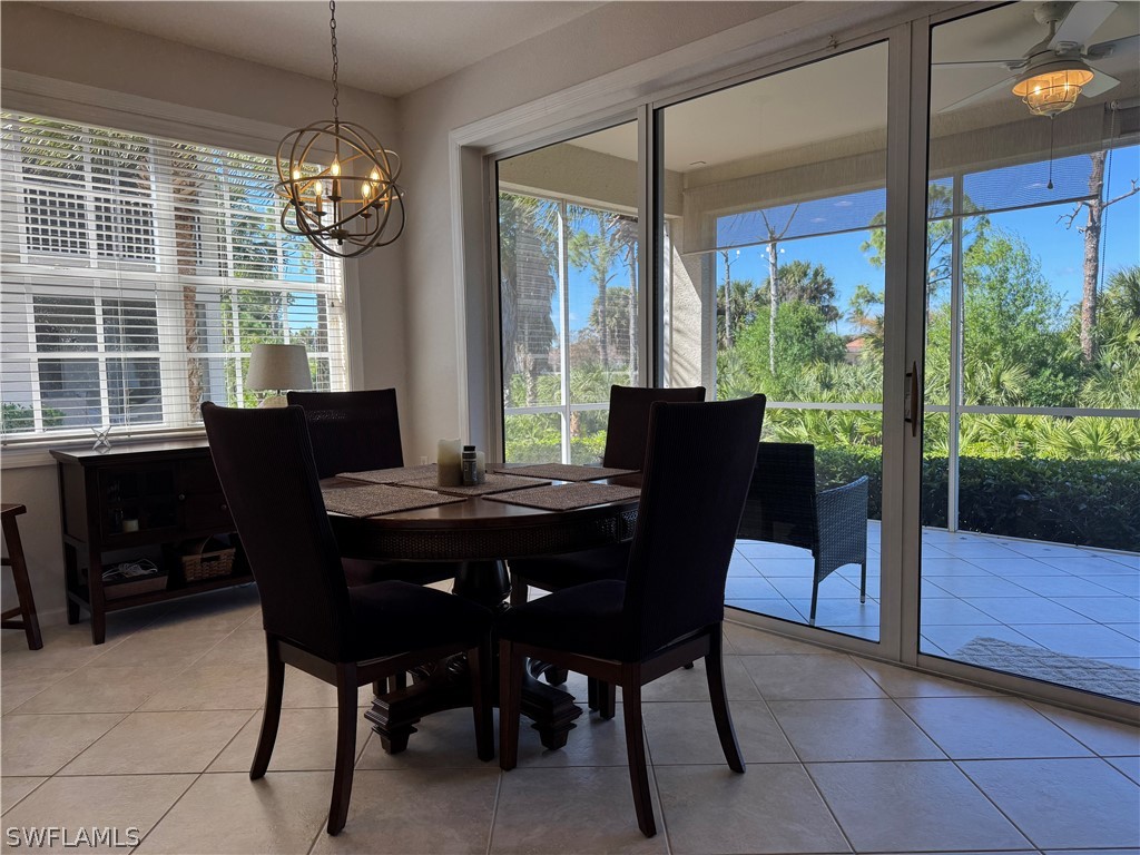 16304 Crown Arbor Way #101 Fort Myers FL 33908 226008549 image17