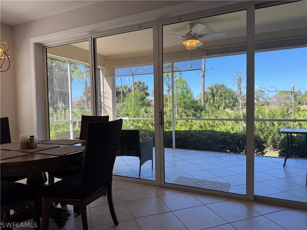 16304 Crown Arbor Way #101 Fort Myers FL 33908 226008549 image18