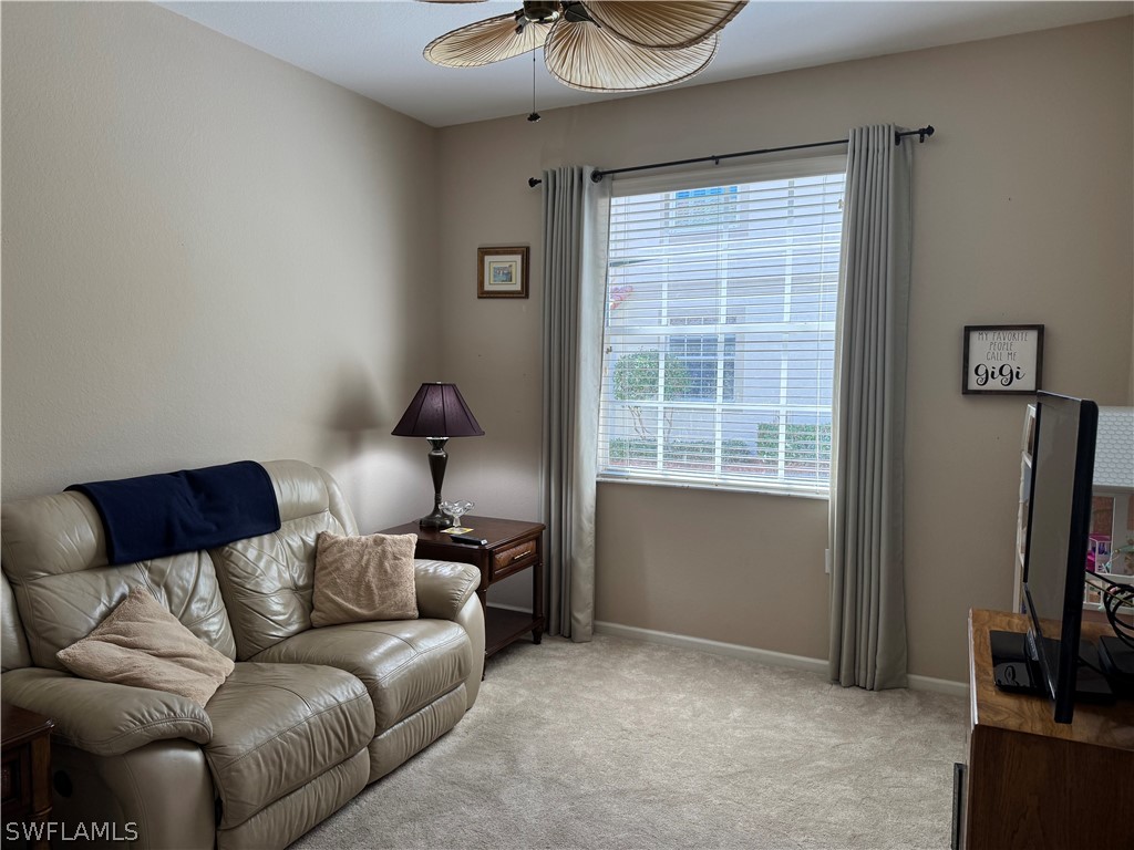 16304 Crown Arbor Way #101 Fort Myers FL 33908 226008549 image19