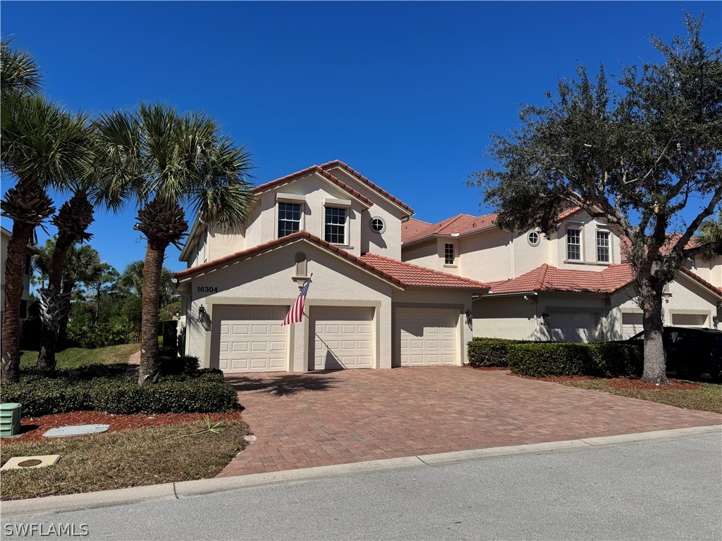 16304 Crown Arbor Way #101 Fort Myers FL 33908 226008549 image2