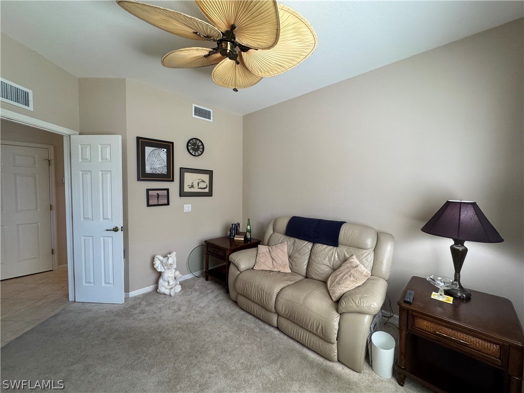 16304 Crown Arbor Way #101 Fort Myers FL 33908 226008549 image20