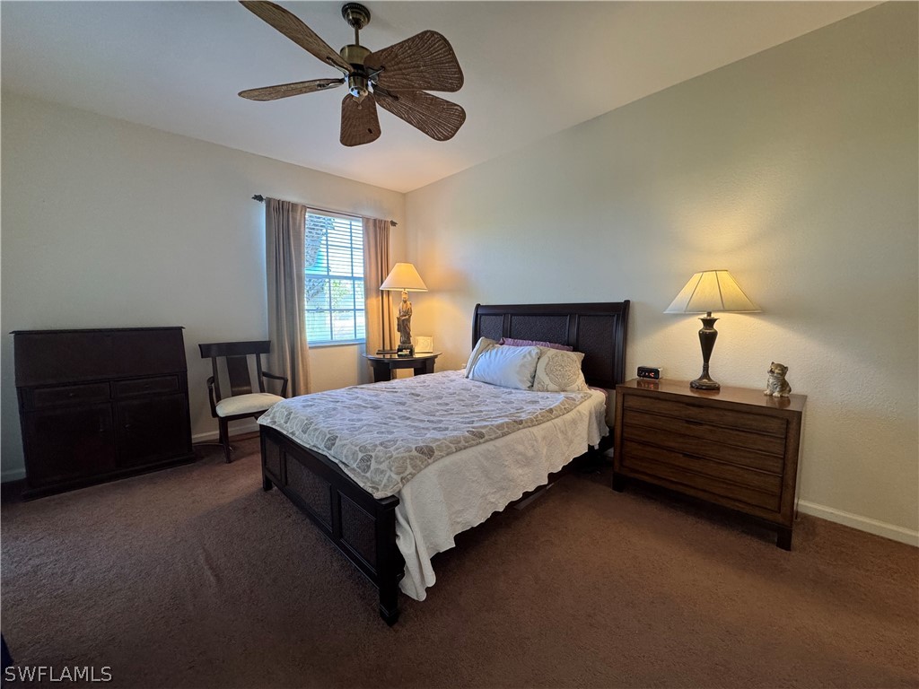 16304 Crown Arbor Way #101 Fort Myers FL 33908 226008549 image21