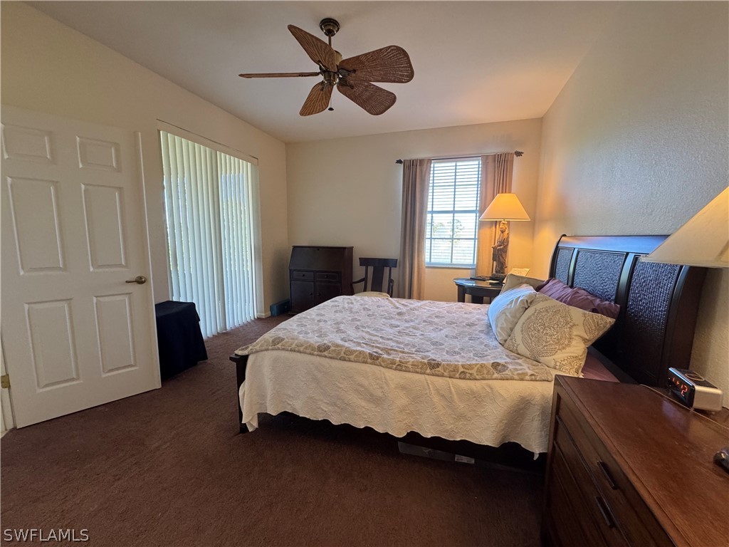 16304 Crown Arbor Way #101 Fort Myers FL 33908 226008549 image22