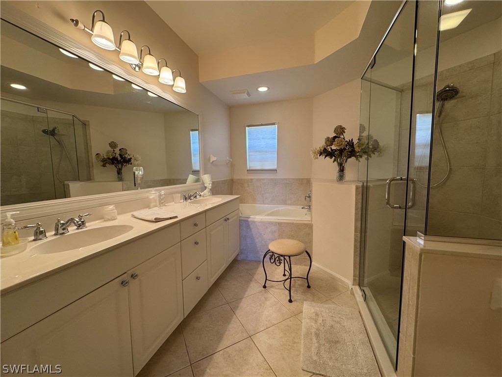16304 Crown Arbor Way #101 Fort Myers FL 33908 226008549 image23