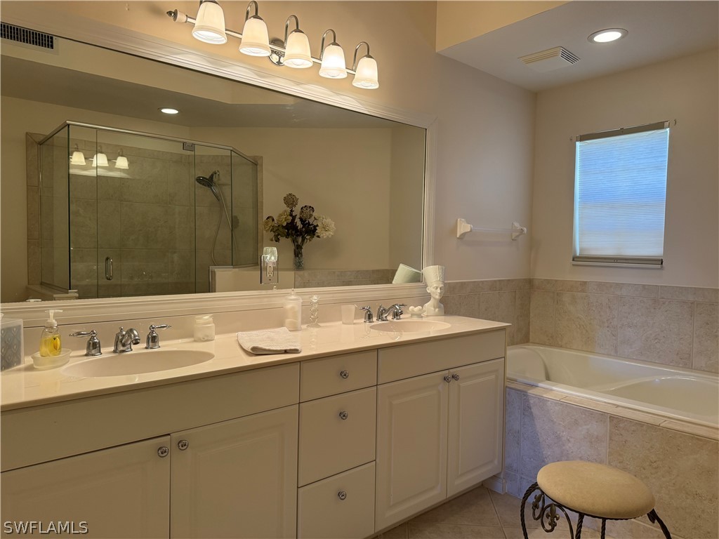16304 Crown Arbor Way #101 Fort Myers FL 33908 226008549 image24