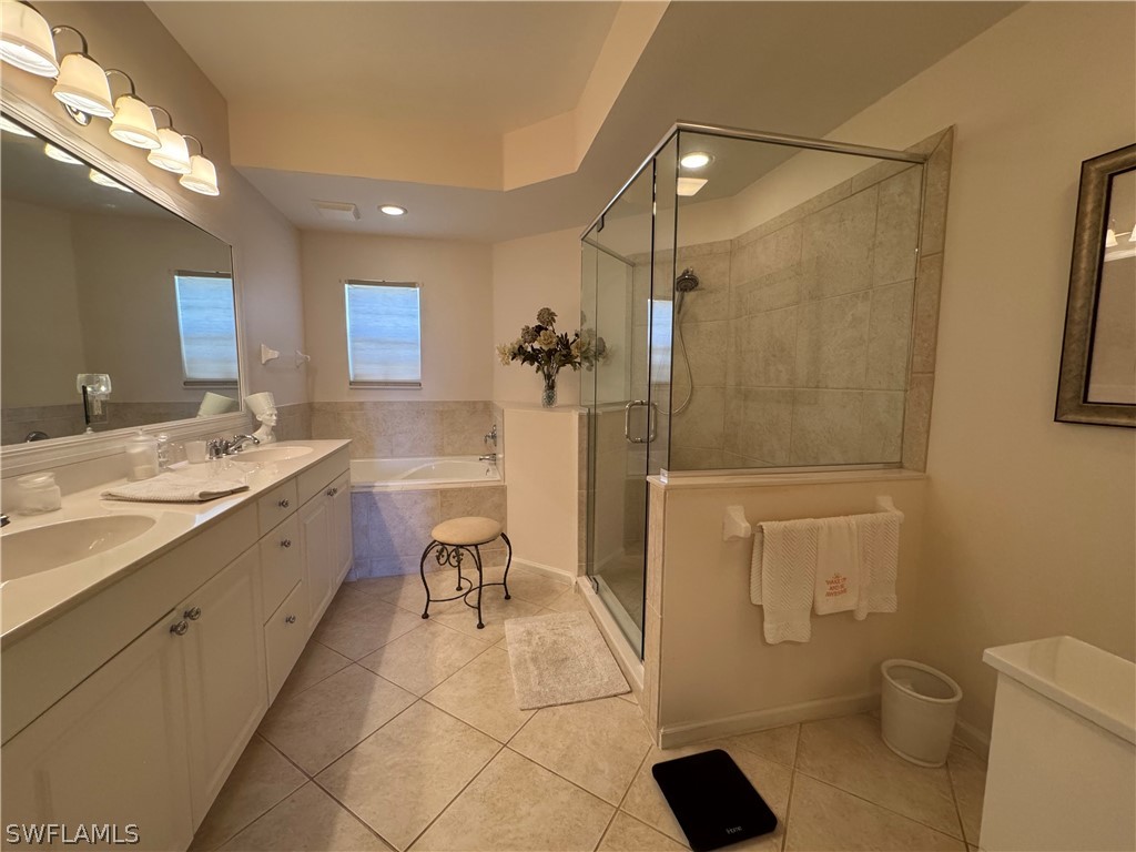 16304 Crown Arbor Way #101 Fort Myers FL 33908 226008549 image25