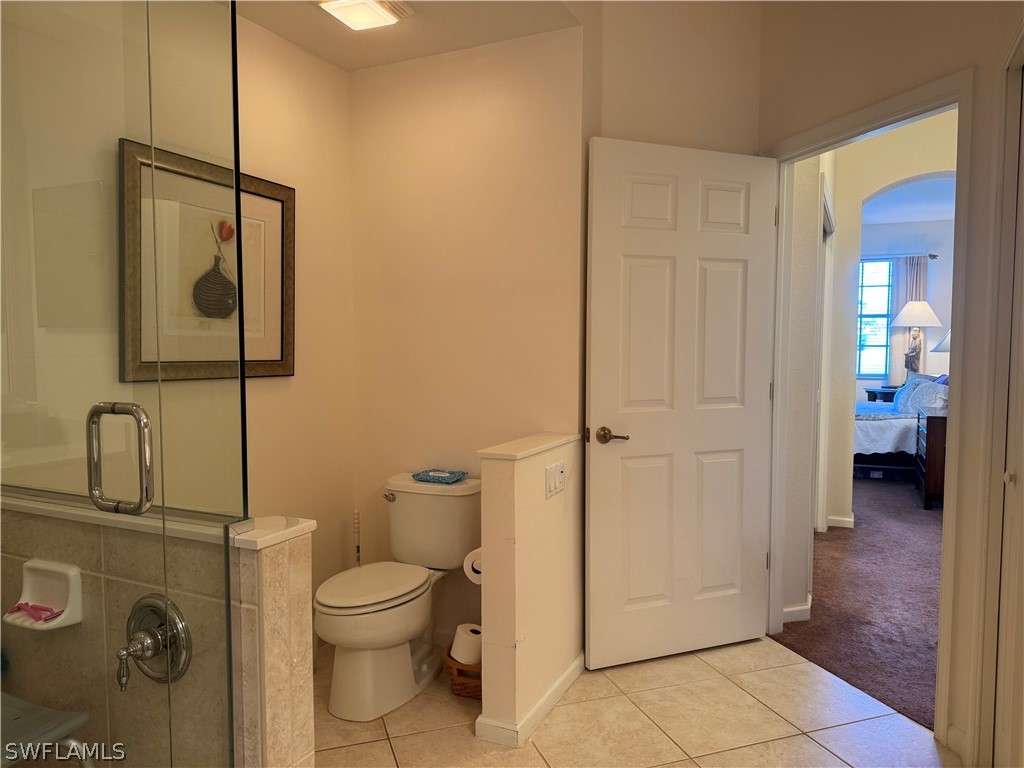 16304 Crown Arbor Way #101 Fort Myers FL 33908 226008549 image26