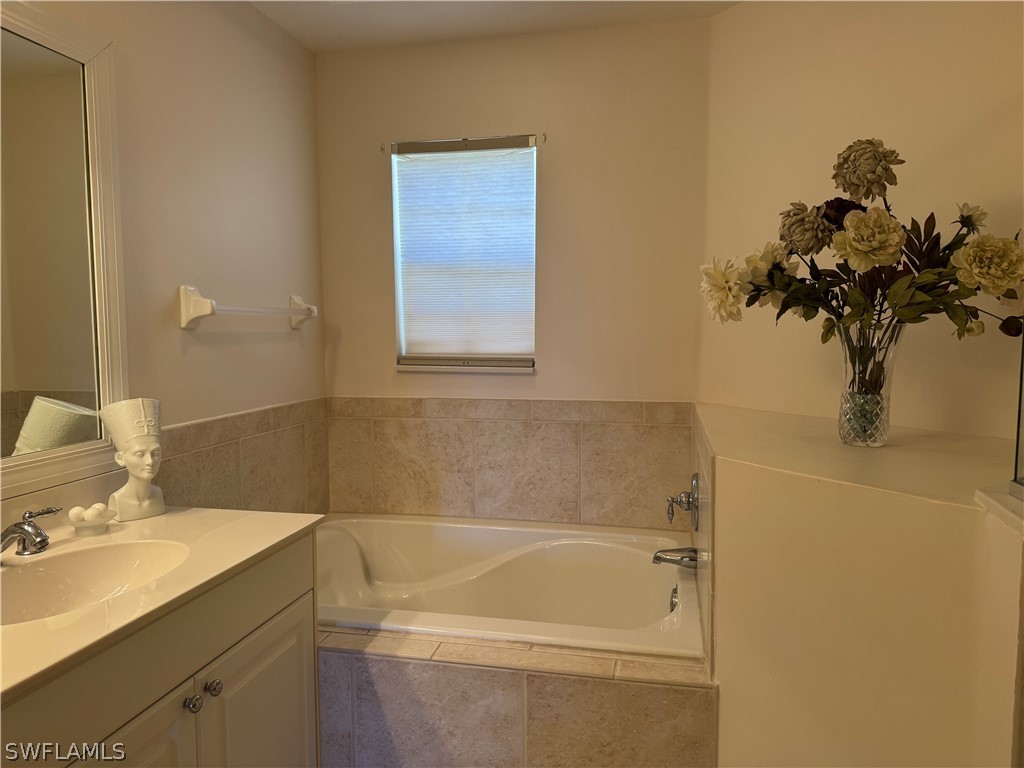 16304 Crown Arbor Way #101 Fort Myers FL 33908 226008549 image27
