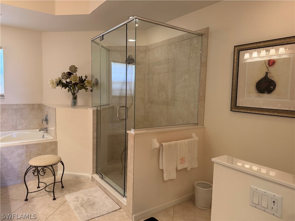 16304 Crown Arbor Way #101 Fort Myers FL 33908 226008549 image28