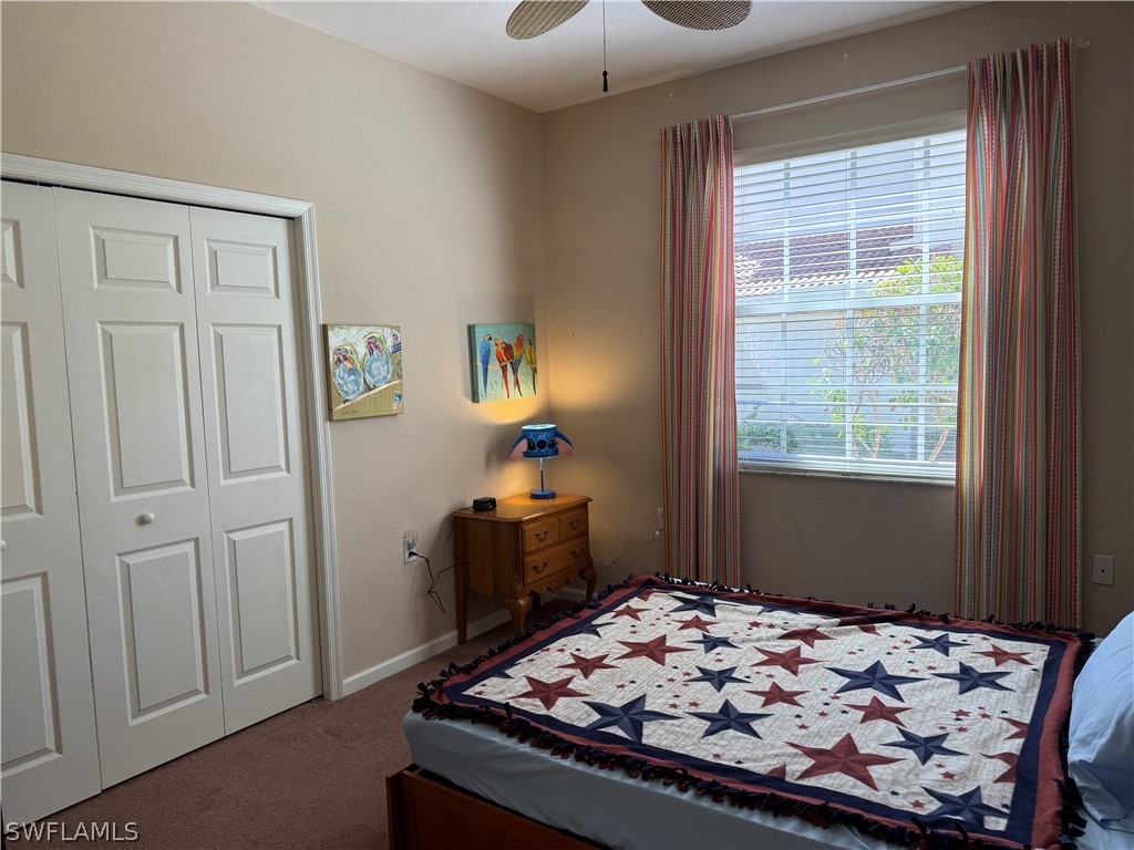 16304 Crown Arbor Way #101 Fort Myers FL 33908 226008549 image29
