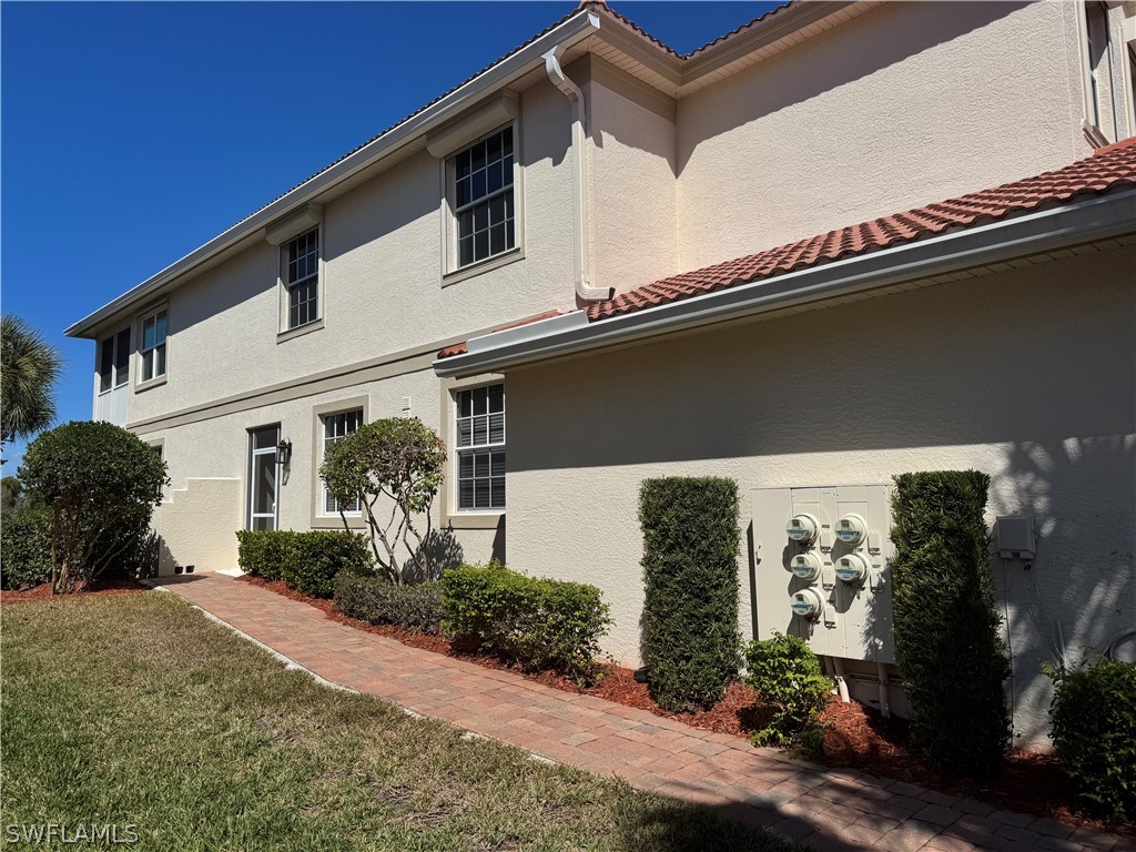 16304 Crown Arbor Way #101 Fort Myers FL 33908 226008549 image3