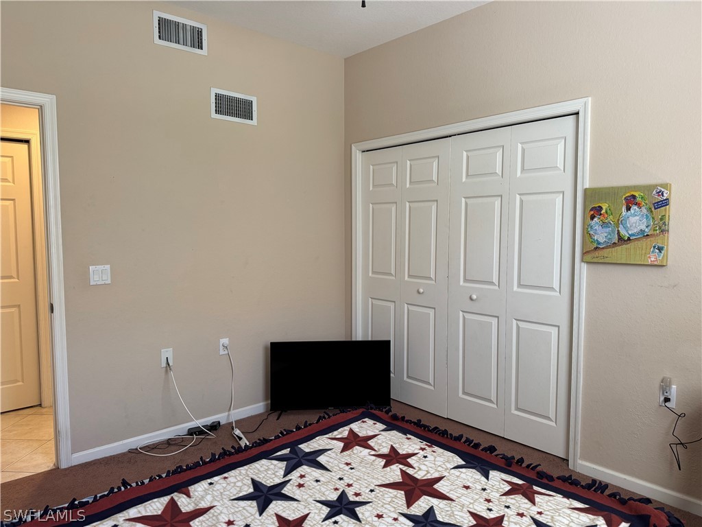 16304 Crown Arbor Way #101 Fort Myers FL 33908 226008549 image30