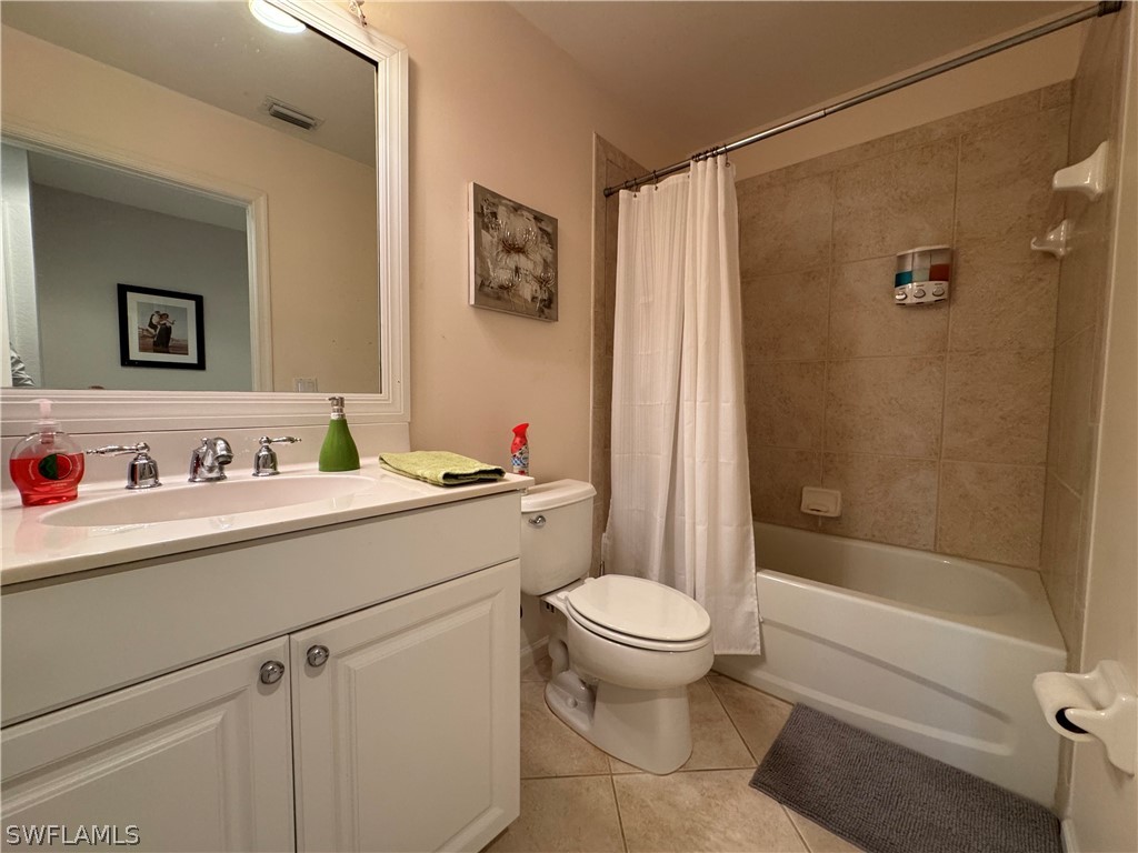 16304 Crown Arbor Way #101 Fort Myers FL 33908 226008549 image31