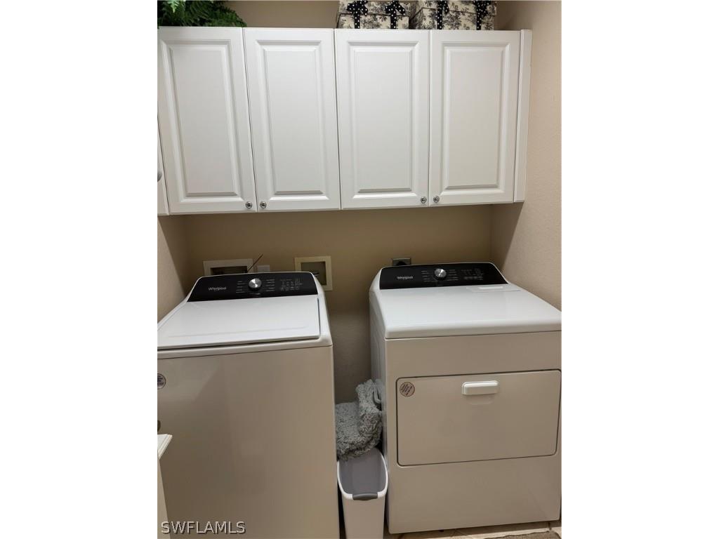 16304 Crown Arbor Way #101 Fort Myers FL 33908 226008549 image33
