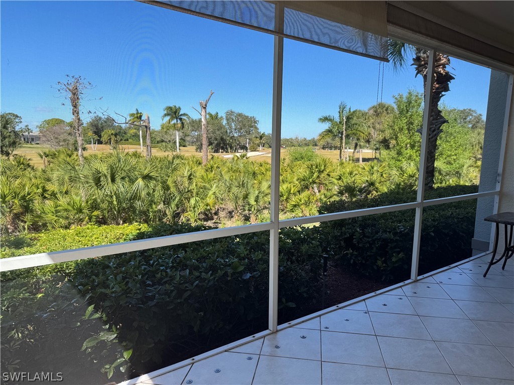 16304 Crown Arbor Way #101 Fort Myers FL 33908 226008549 image34