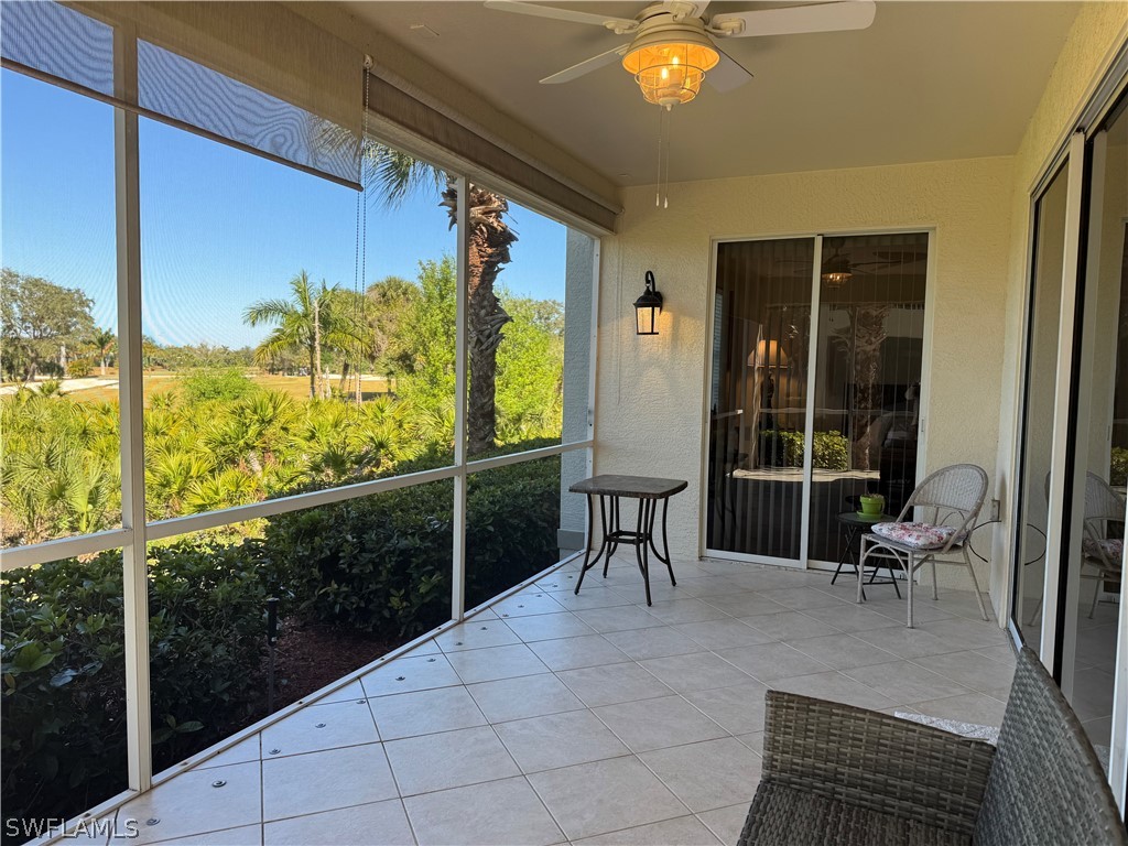 16304 Crown Arbor Way #101 Fort Myers FL 33908 226008549 image35
