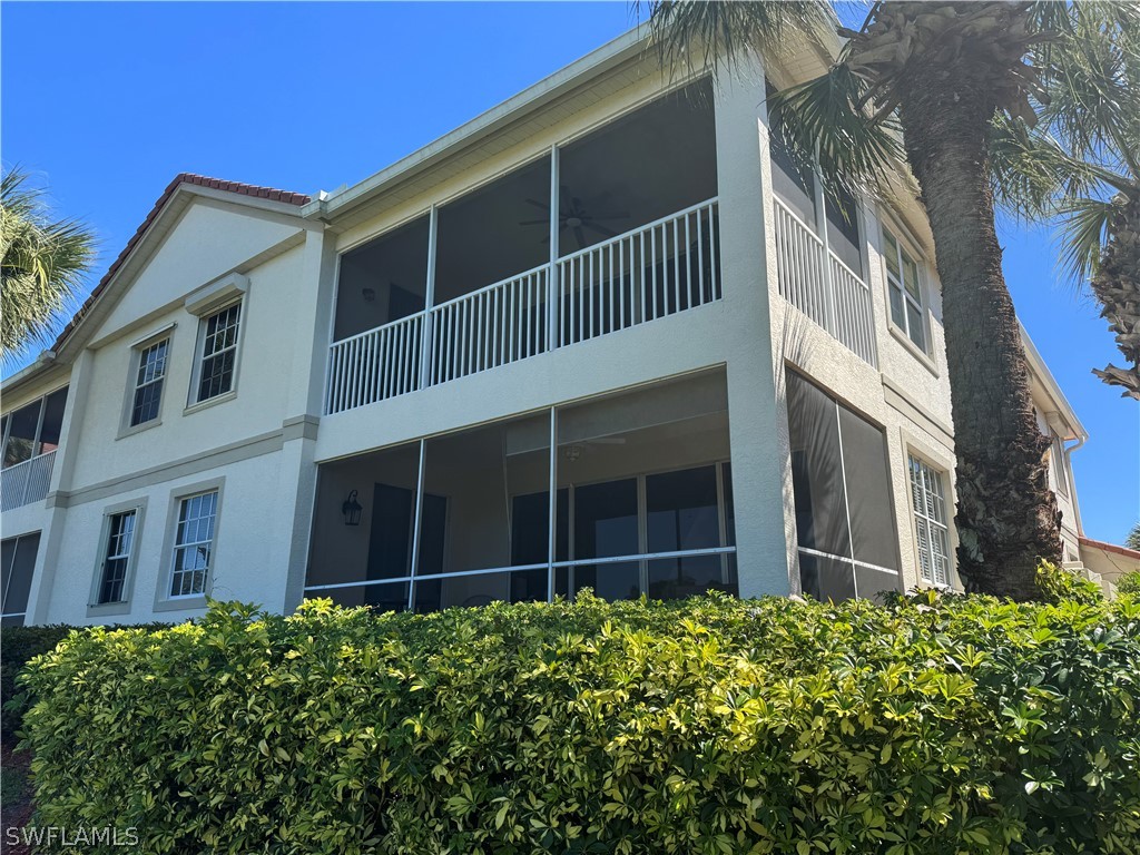 16304 Crown Arbor Way #101 Fort Myers FL 33908 226008549 image36