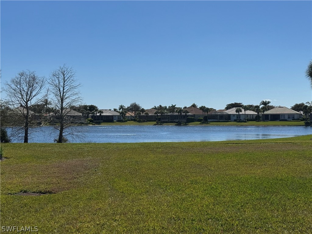 16304 Crown Arbor Way #101 Fort Myers FL 33908 226008549 image37
