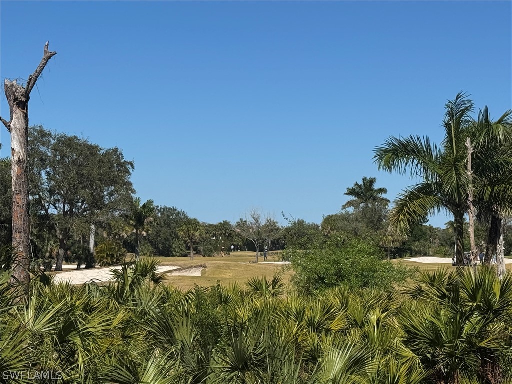 16304 Crown Arbor Way #101 Fort Myers FL 33908 226008549 image38