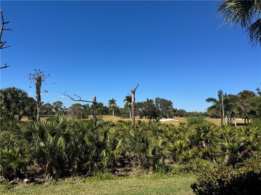 16304 Crown Arbor Way #101 Fort Myers FL 33908 226008549 image39