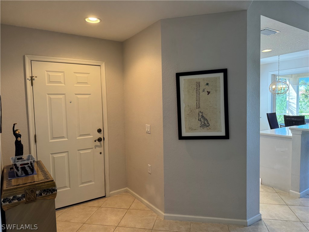 16304 Crown Arbor Way #101 Fort Myers FL 33908 226008549 image4