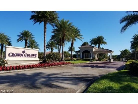 16304 Crown Arbor Way #101 Fort Myers FL 33908 226008549 image40