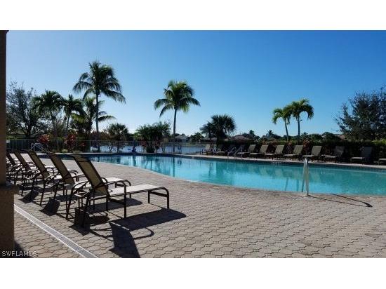 16304 Crown Arbor Way #101 Fort Myers FL 33908 226008549 image41