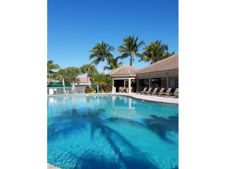 16304 Crown Arbor Way #101 Fort Myers FL 33908 226008549 image42