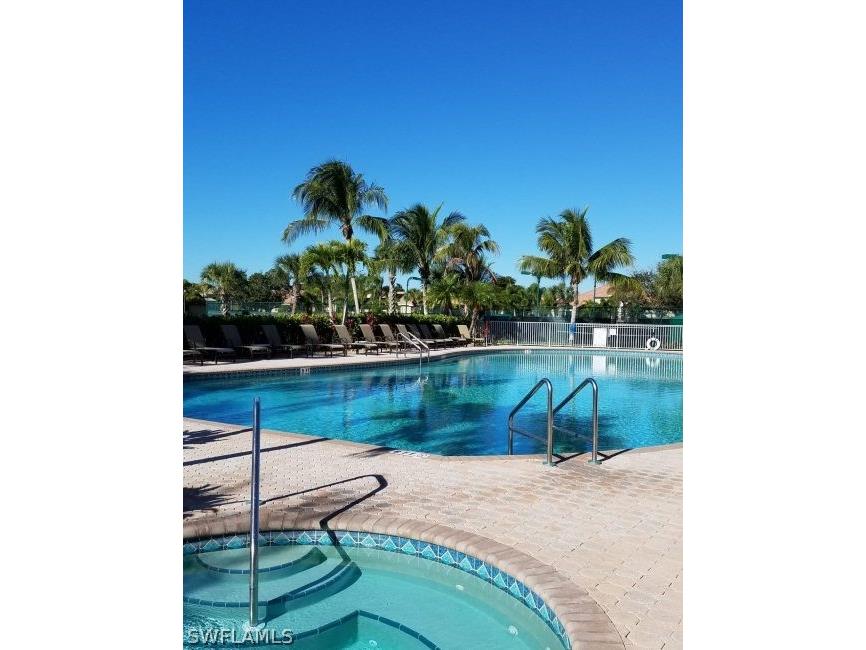16304 Crown Arbor Way #101 Fort Myers FL 33908 226008549 image43