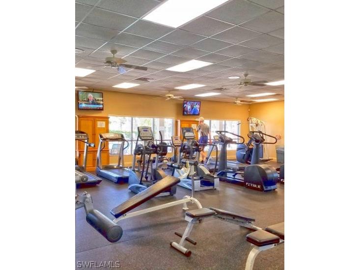 16304 Crown Arbor Way #101 Fort Myers FL 33908 226008549 image44