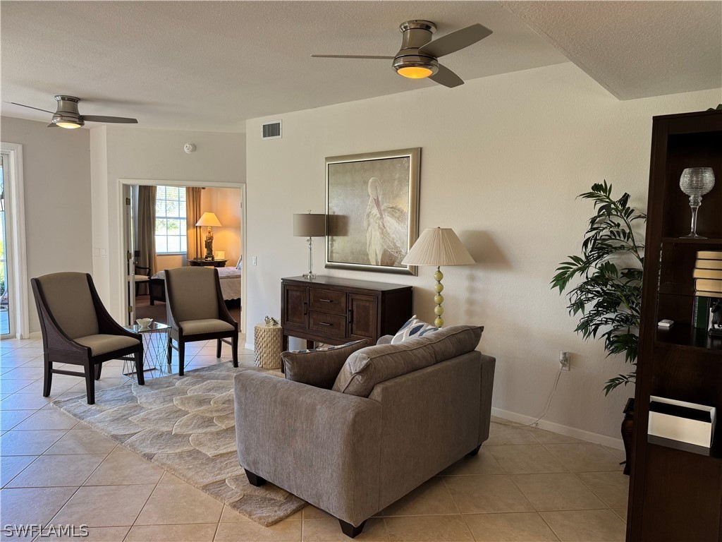 16304 Crown Arbor Way #101 Fort Myers FL 33908 226008549 image5