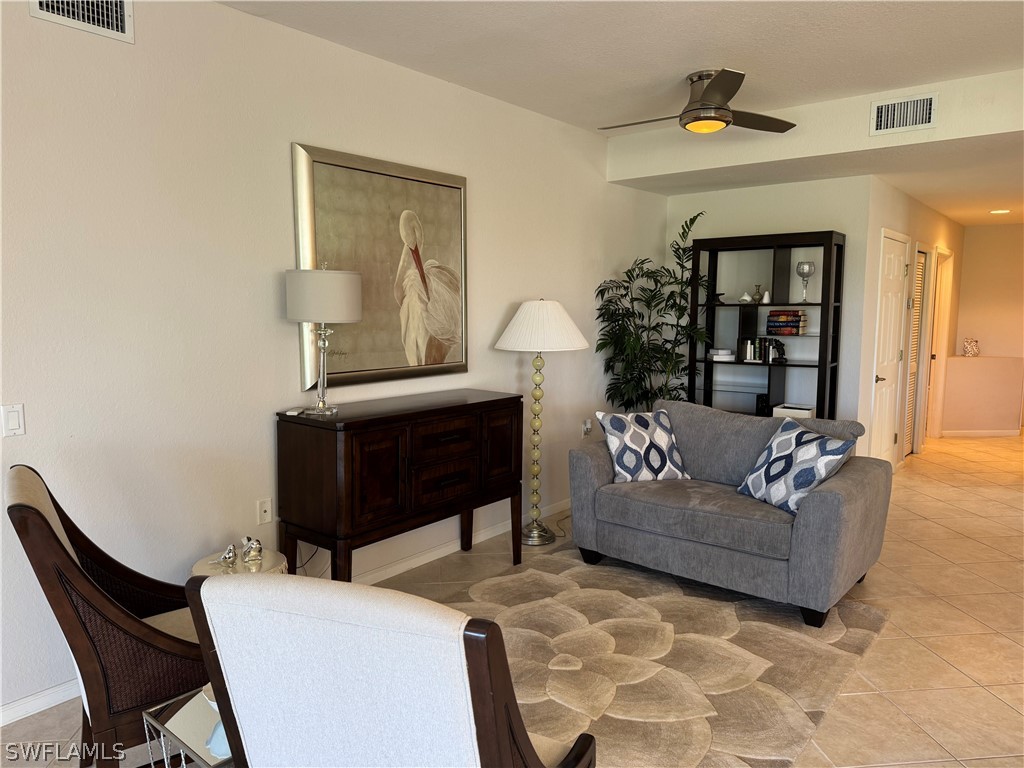 16304 Crown Arbor Way #101 Fort Myers FL 33908 226008549 image6