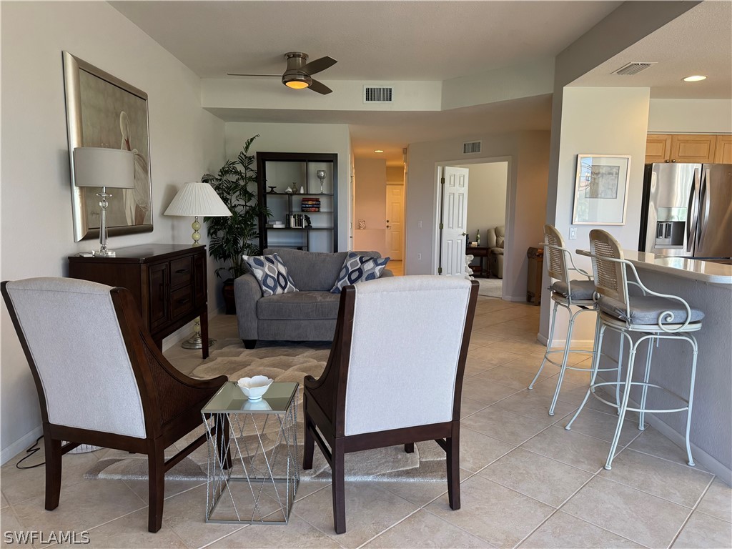 16304 Crown Arbor Way #101 Fort Myers FL 33908 226008549 image7