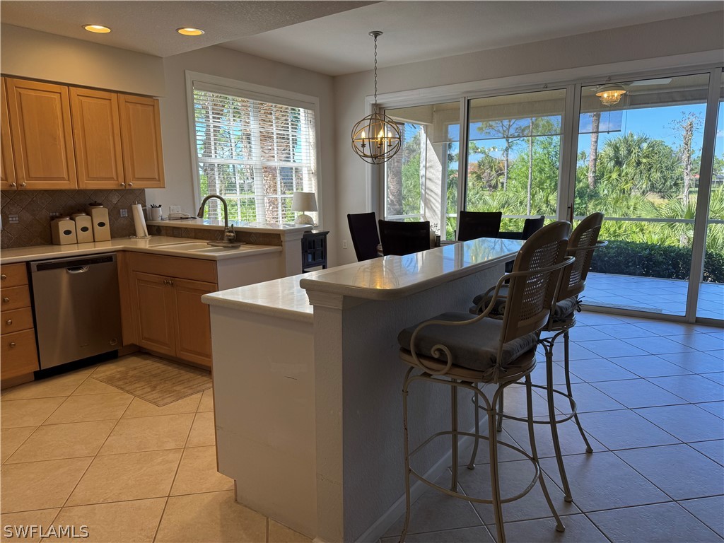 16304 Crown Arbor Way #101 Fort Myers FL 33908 226008549 image8