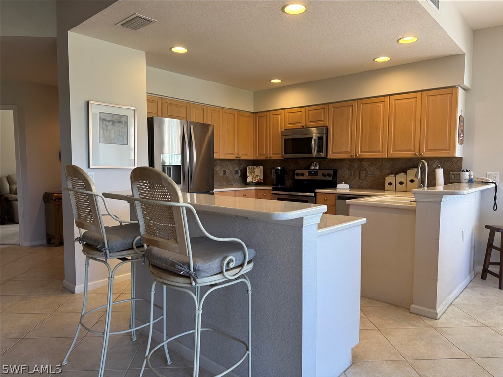 16304 Crown Arbor Way #101 Fort Myers FL 33908 226008549 image9