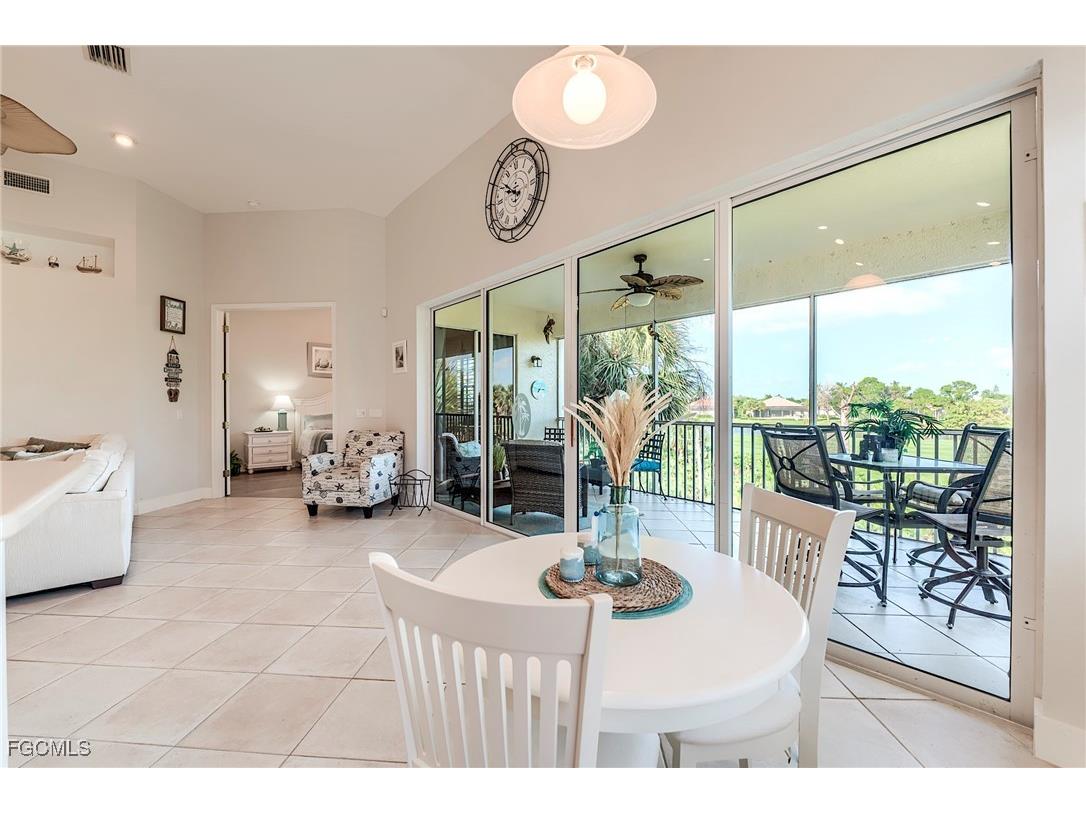 16304 Crown Arbor Way #202 Fort Myers FL 33908 2025012989 image10