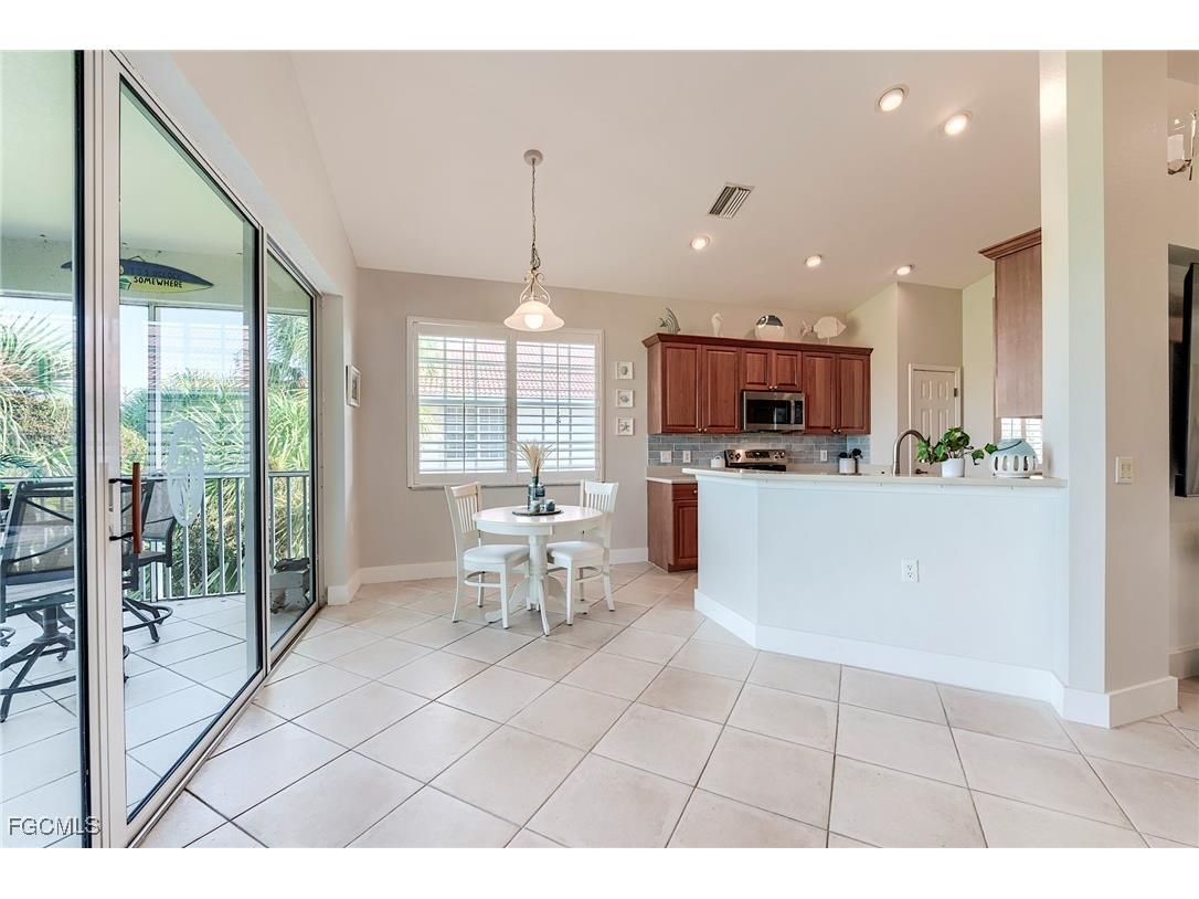 16304 Crown Arbor Way #202 Fort Myers FL 33908 2025012989 image11