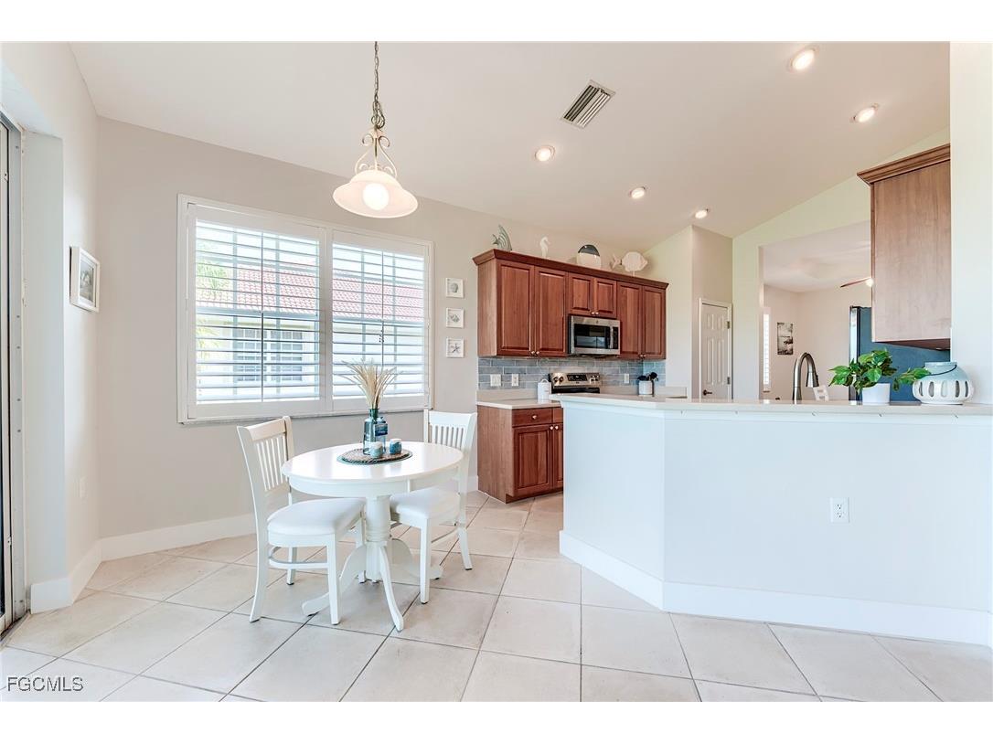 16304 Crown Arbor Way #202 Fort Myers FL 33908 2025012989 image12