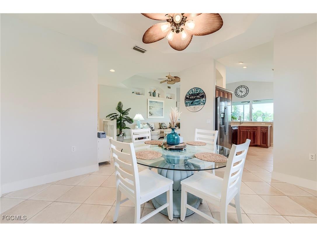 16304 Crown Arbor Way #202 Fort Myers FL 33908 2025012989 image16